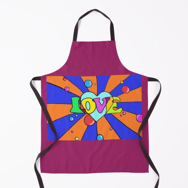 Item preview, Love  designed and sold by TeacherThomas.