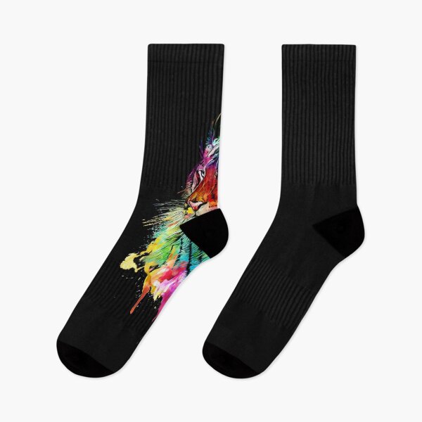 Item preview, Kopie von Kopie von Kopie von Kopie von Kopie von Kopie von Kopie von Kopie von Kopie von Kopie von Kopie von Kopie von Kopie von Kopie von Kopie von Kopie von Kopie von Kopie von Kopie von Kopie von Kopie von Kopie von Kopie von Kopie von Kopie von Kopie designed and sold by eiwo87.