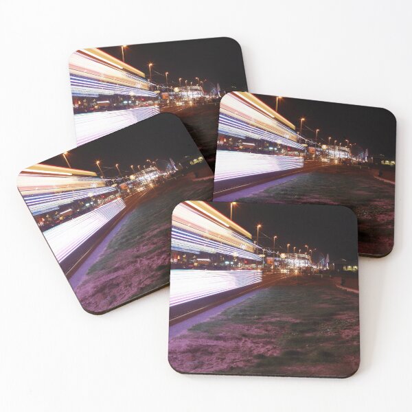 Item preview, TRAILING PAST designed and sold by andrewsaxton.