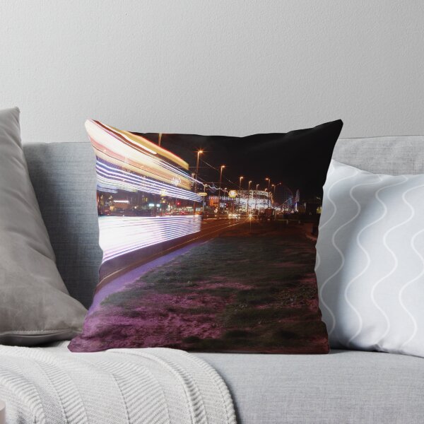 Item preview, TRAILING PAST designed and sold by andrewsaxton.