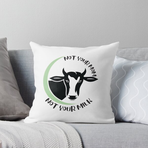 Item preview, vegan designed and sold by TopBaseline.
