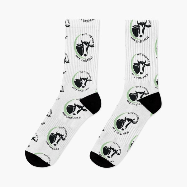 Item preview, vegan designed and sold by TopBaseline.