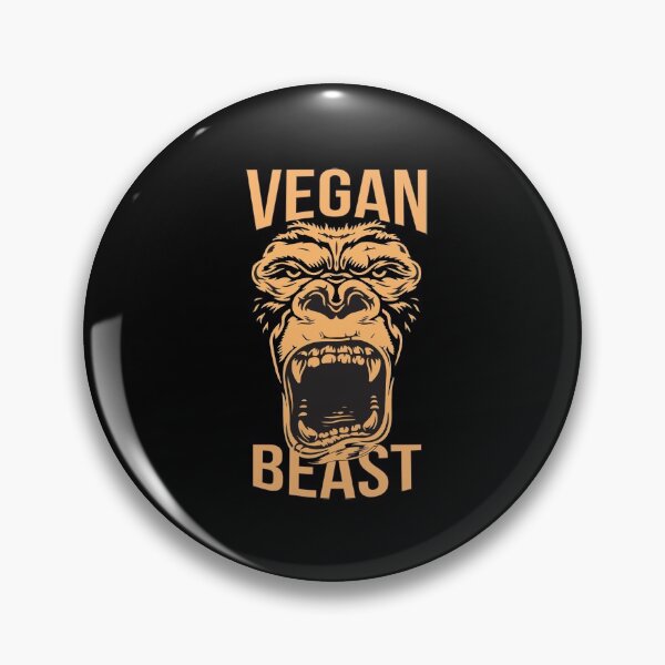 Artikelvorschau, Vegan entworfen und verkauft von TopBaseline.