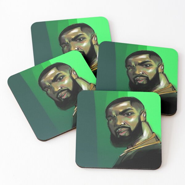 Item preview, For what its worth! designed and sold by Cksongz.