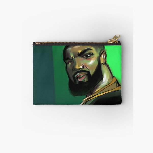 Item preview, For what its worth! designed and sold by Cksongz.