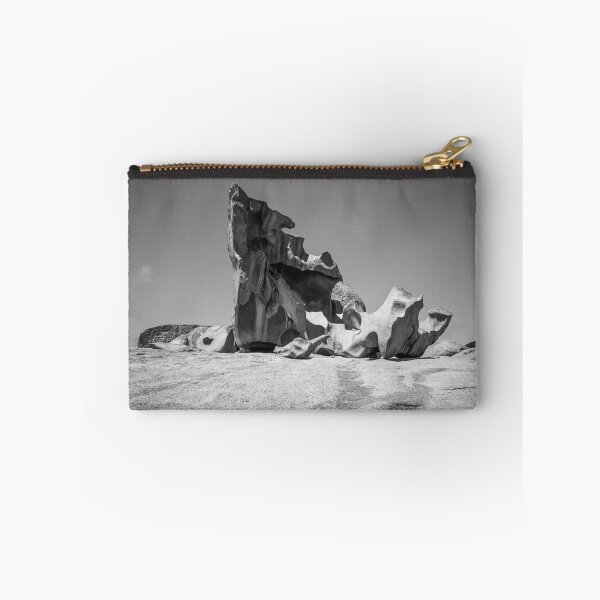 Item preview, Remarkable Rocks, Flinders Chase, Kangaroo Island, South Australia designed and sold by Dreamscape Eclectic .
