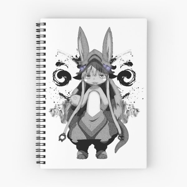 Item preview, Former human self designed and sold by EgorBratkin.