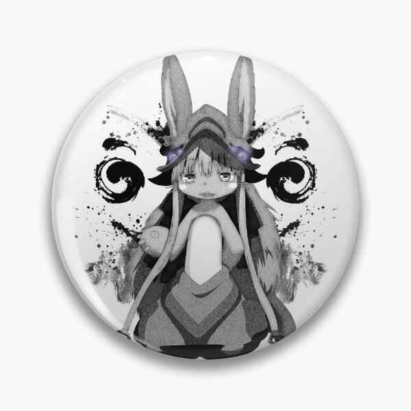 Item preview, Former human self designed and sold by EgorBratkin.
