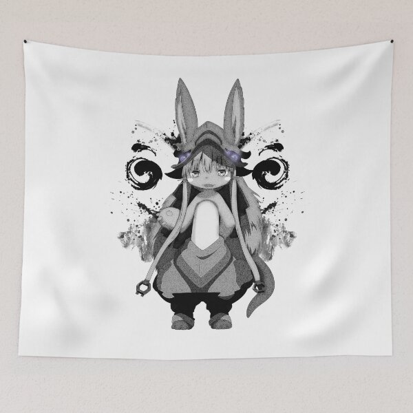 Item preview, Former human self designed and sold by EgorBratkin.