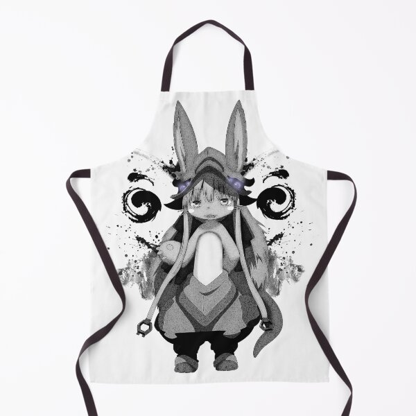 Item preview, Former human self designed and sold by EgorBratkin.