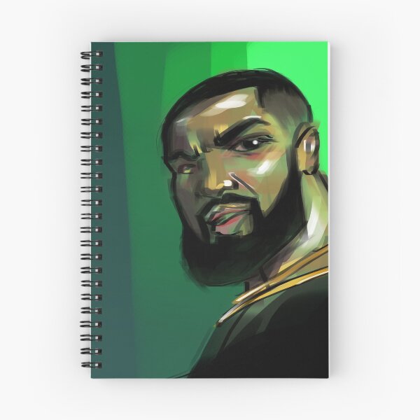 Item preview, For what its worth! designed and sold by Cksongz.