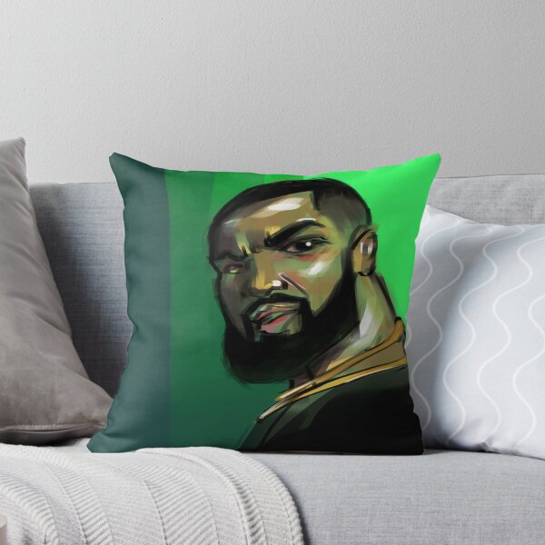 Item preview, For what its worth! designed and sold by Cksongz.