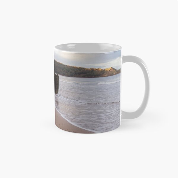 Item preview, BEACH LOOK OUT designed and sold by andrewsaxton.
