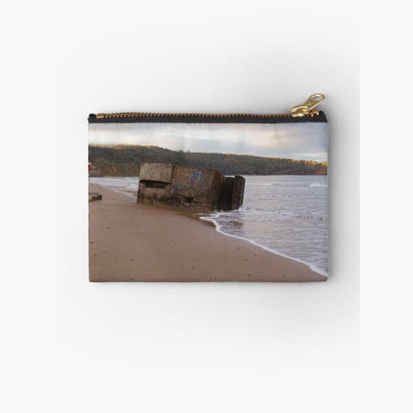 Item preview, BEACH LOOK OUT designed and sold by andrewsaxton.