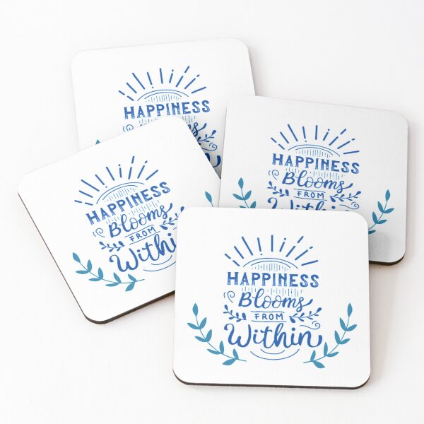 Item preview, Motivational slogan designed and sold by Reyansh2017.