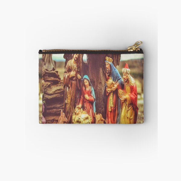 Item preview, Christmas Is All About Jesus  designed and sold by oxyten.
