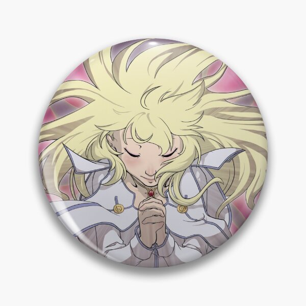 Item preview, Hope designed and sold by TGPretender.