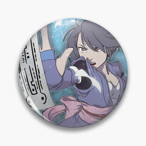 Item preview, Attack! designed and sold by TGPretender.