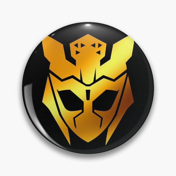 Item preview, Kamen Rider Zero-One: Valkyrie Emblem designed and sold by Malunistorm.