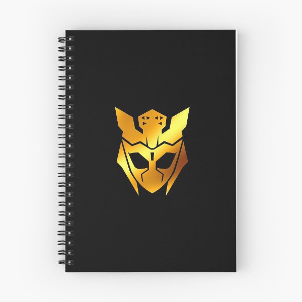 Item preview, Kamen Rider Zero-One: Valkyrie Emblem designed and sold by Malunistorm.