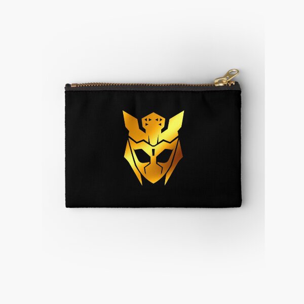 Item preview, Kamen Rider Zero-One: Valkyrie Emblem designed and sold by Malunistorm.