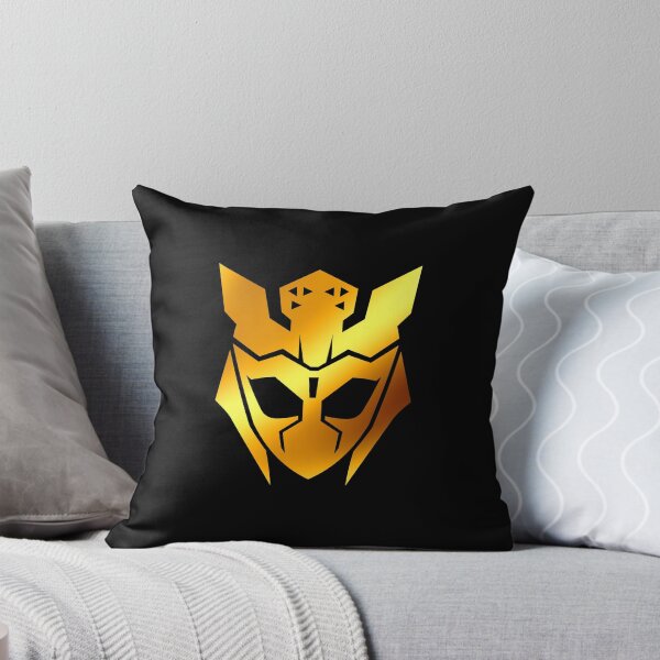 Item preview, Kamen Rider Zero-One: Valkyrie Emblem designed and sold by Malunistorm.