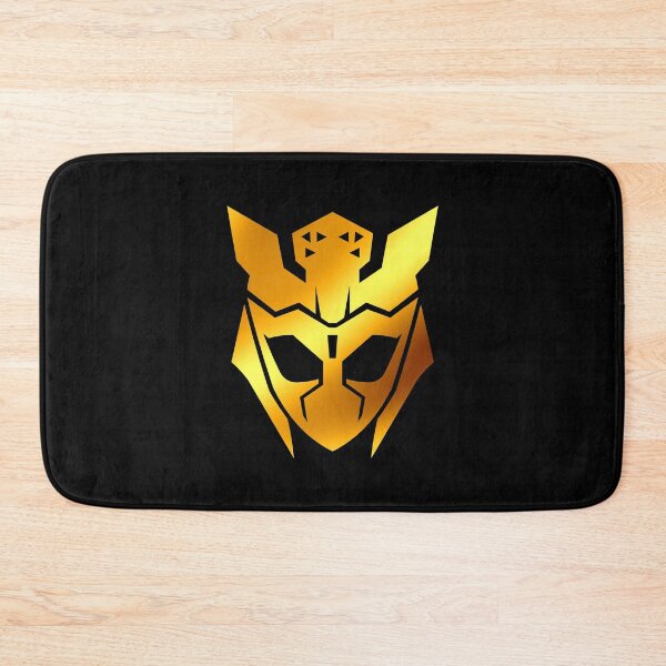 Item preview, Kamen Rider Zero-One: Valkyrie Emblem designed and sold by Malunistorm.