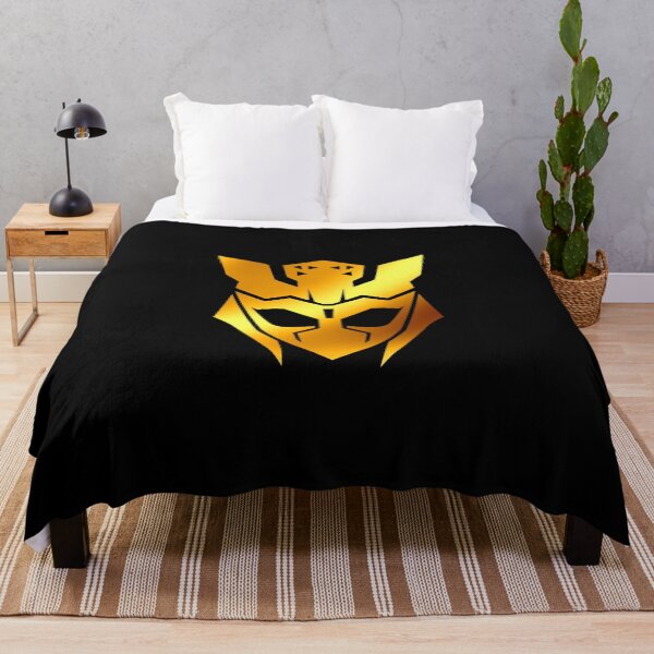 Item preview, Kamen Rider Zero-One: Valkyrie Emblem designed and sold by Malunistorm.