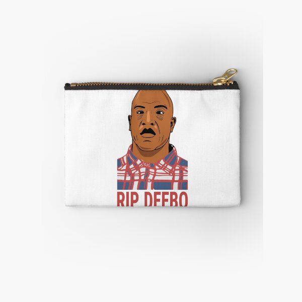 Item preview, Deebo designed and sold by sandraking0908.