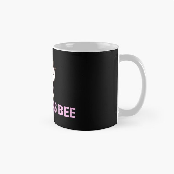 Item preview, Oh christmas bee, cute funny christmas design designed and sold by chadtees.