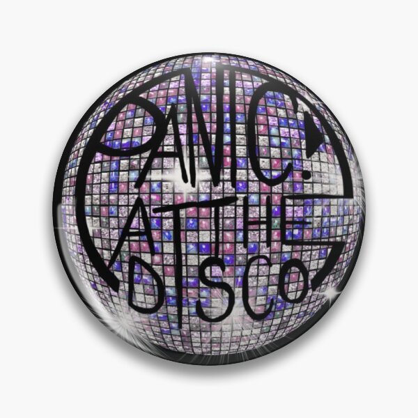 Item preview, Disco designed and sold by Ninja  Designs.