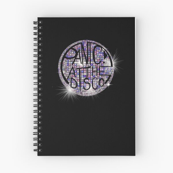 Item preview, Disco designed and sold by Ninja  Designs.