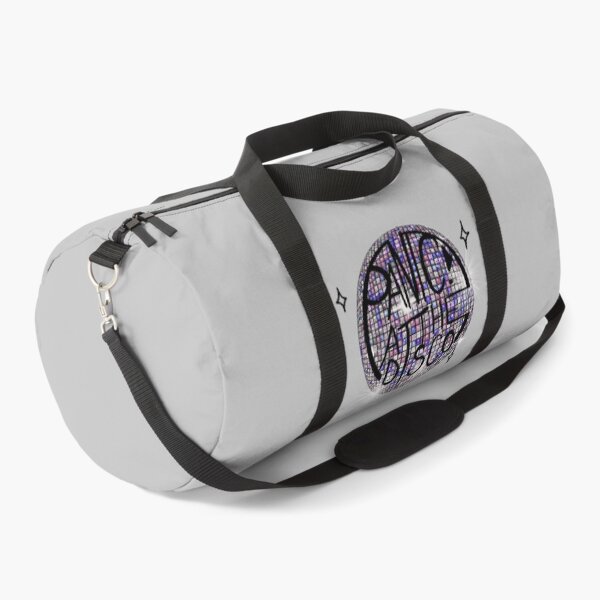Item preview, Disco designed and sold by Ninja  Designs.