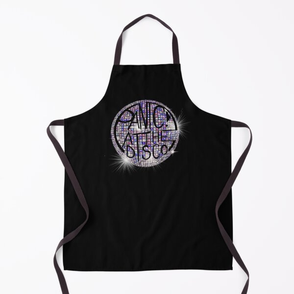 Item preview, Disco designed and sold by Ninja Designs.