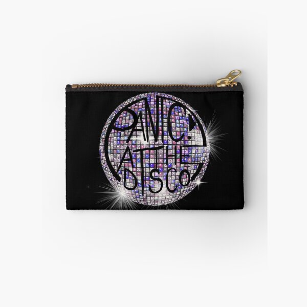 Item preview, Disco designed and sold by Ninja  Designs.