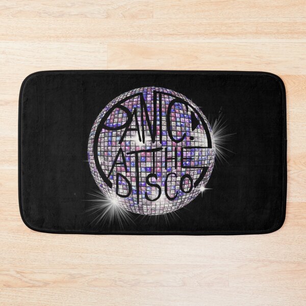 Item preview, Disco designed and sold by Ninja  Designs.