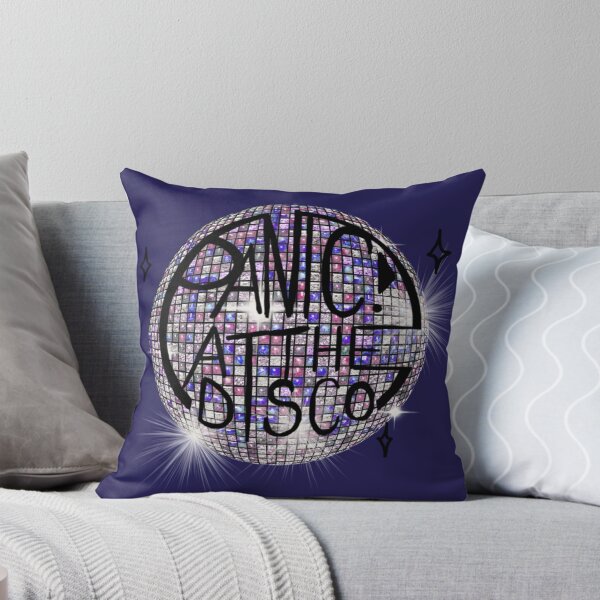 Item preview, Disco designed and sold by Ninja  Designs.