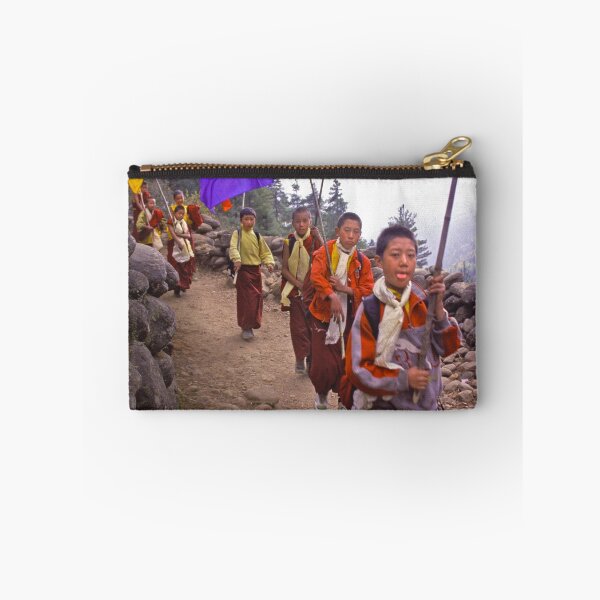 Artikelvorschau, Nepal Travel entworfen und verkauft von travelwitheric.