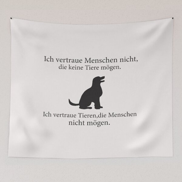 Item preview, Dog animal lover gift designed and sold by eiwo87.