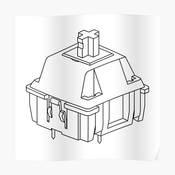 Buy Kaushiki Collection� Sketch Couple Wall Switch Board Sticker for Home  Switch Decor Switch (Pack of 4) Desg_18 Online at Low Prices in India -  Amazon.in