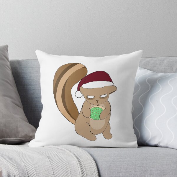 Item preview, Cookie Gremlin designed and sold by ShyPango.