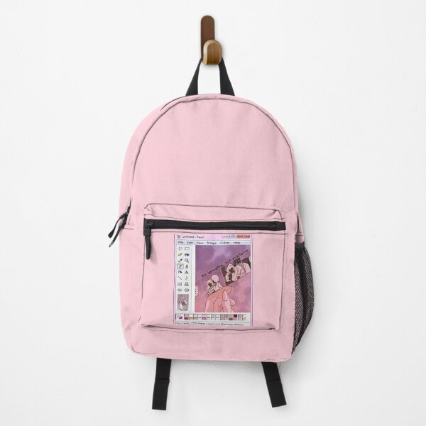 Item preview, Be Valuable, Not available designed and sold by Mayari-Hanan.