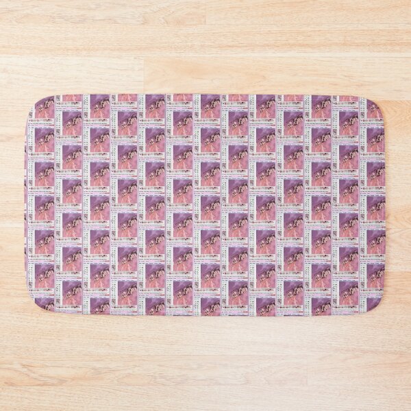 Item preview, Be Valuable, Not available  designed and sold by Mayari-Hanan.