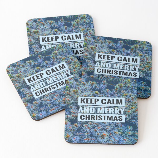 Item preview, Christmas Next Day Delivery  designed and sold by oxyten.