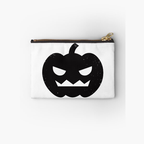 Item preview, Jack-O-Lantern designed and sold by PsychicCatStore.