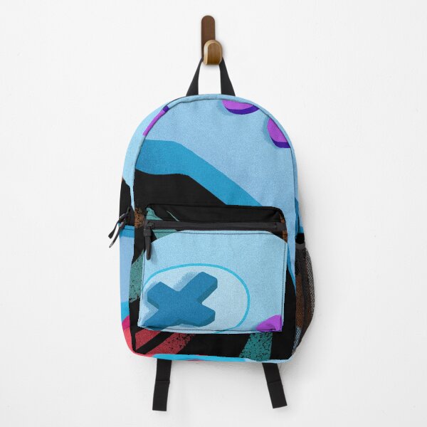 Item preview, Level 40 Unlocked Birthday Gift designed and sold by Christof Hall.