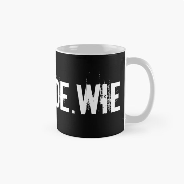 Item preview, Babbeln Hessisch Hessen Federal State Gift Idea designed and sold by Marco Damm.