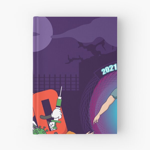 Item preview, 2020 summary designed and sold by chris3475130.