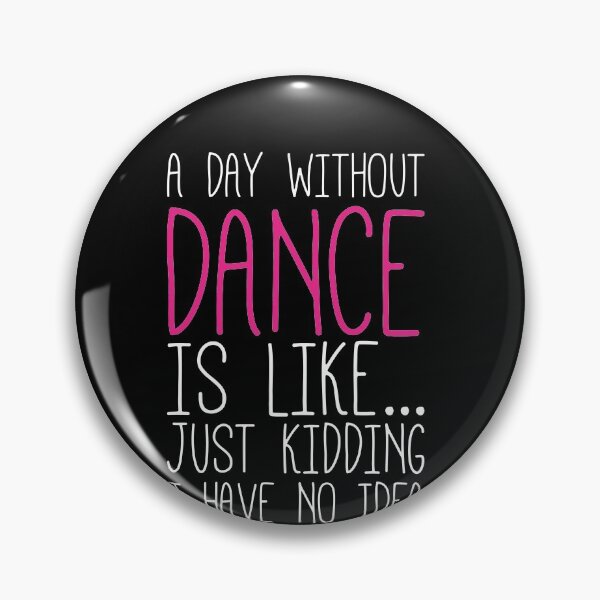 Item preview, Dancing Sport Tournament Gift Idea designed and sold by Marco Damm.