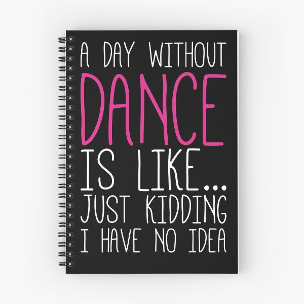 Item preview, Dancing Sport Tournament Gift Idea designed and sold by Marco Damm.